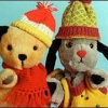 Sooty and Sweep