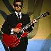 Roy Orbison