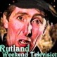 Rutland Weekend Television