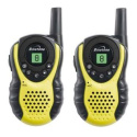 Walkie Talkie