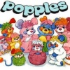 Popples