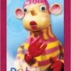 Pob