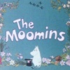 The Moomins