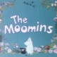 The Moomins