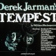 The Tempest  (1979)