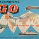 Go (Board game)