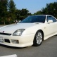 Honda prelude