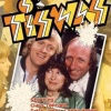 Tiswas