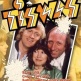 Tiswas
