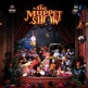 The Muppet Show