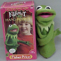 Muppets
