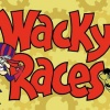 The Wacky Races