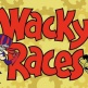 The Wacky Races