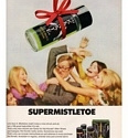 Hai Karate aftershave