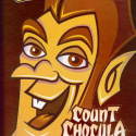 Count Chocula