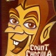 Count Chocula