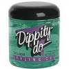 Dippity Do