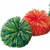 Koosh Ball