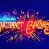 Muppet Babies