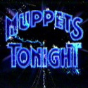 Muppets Tonight