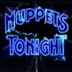 Muppets Tonight