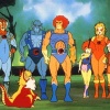 Thundercats