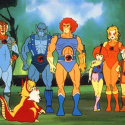 Thundercats