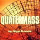 Quatermass- The Final Chapter  (1979)