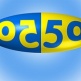 50/50