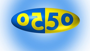 50/50 - Do You Remember?