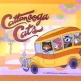 The Cattanooga Cats
