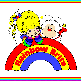 Rainbow Brite