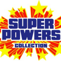Super Powers