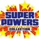 Super Powers