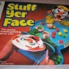 Stuff Yer Face