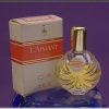 Coty L'Aiment