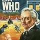 Doctor who Annual