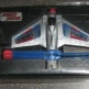 Power Pockets