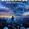 Deathwatch