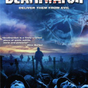 Deathwatch