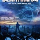 Deathwatch