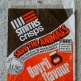 Bovril Crisps