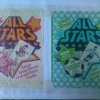 All Stars