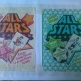All Stars