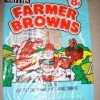 Farmer Browns Crisps