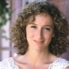 Jennifer Grey