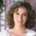Jennifer Grey