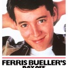 Ferris Bueller's Day Off