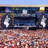 Live Aid