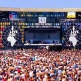 Live Aid